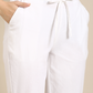 Monika Wholesome White Pants