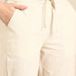 Arpita Classic Cream Pants
