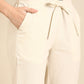 Anita Classic Cream Pants