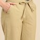 Chikku Classic pants