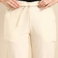 Anita Classic Cream Pants