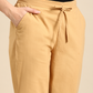 Golden Chikku Classic Pants