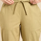 Chikku Side Chikan Pants