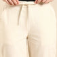 Arpita Classic Cream Pants