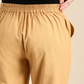 Golden Chikku Classic Pants