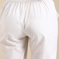 Surbhi Wholesome White Pants