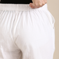 Monika Wholesome White Pants