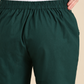 Bottle Green Classic  Pants