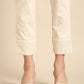 Anita Classic Cream Pants