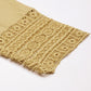 Chikku Crochet Pants