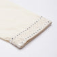 Usha Classic Cream Pants