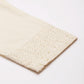 Anita Classic Cream Pants