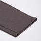 Dark Grey Side Chikan Pants
