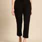 Off white Classic Pants