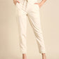 Arpita Classic Cream Pants