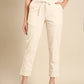 Anita Classic Cream Pants