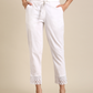 Surbhi Wholesome White Pants