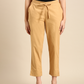 Golden Chikku Classic Pants