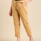 Golden Chikku Classic Pants