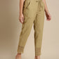 Chikku Crochet Pants