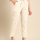 Anita Classic Cream Pants