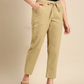Chikku Classic pants