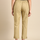 Chikku Classic pants