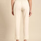 Anita Classic Cream Pants