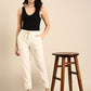 Arpita Classic Cream Pants