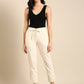 Anita Classic Cream Pants