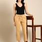 Golden Chikku Classic Pants