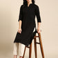 Arpita Classic Cream Pants