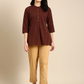 Golden Chikku Classic Pants